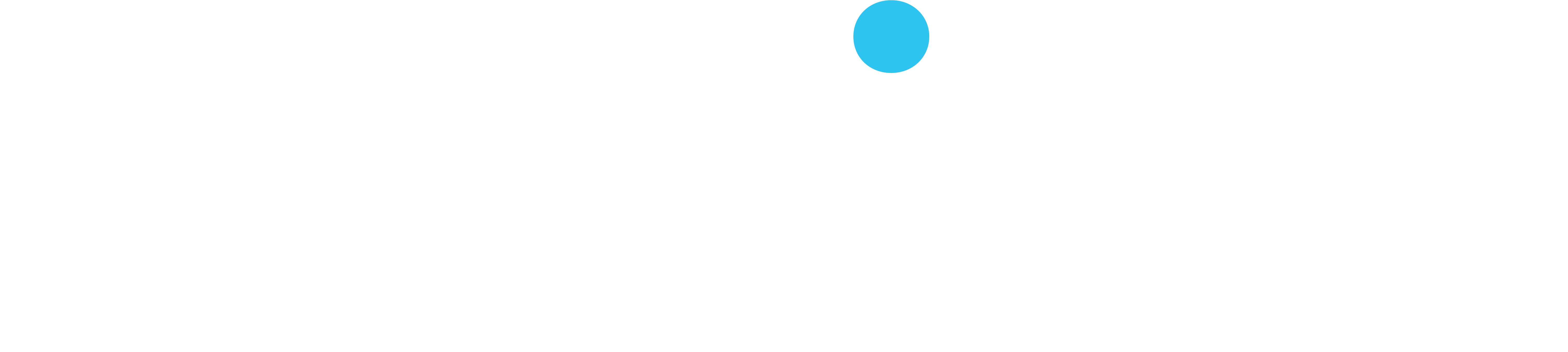 logo-kabien